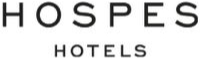Hospes Hotels